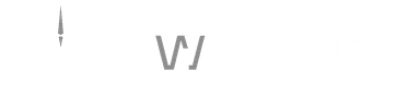 Whalpex